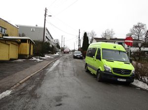 Haslefetbakken Oslo 2015.jpg