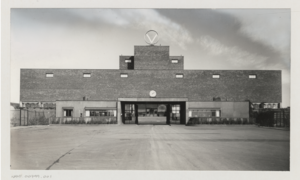 Haslevangen 16 Oslo.png