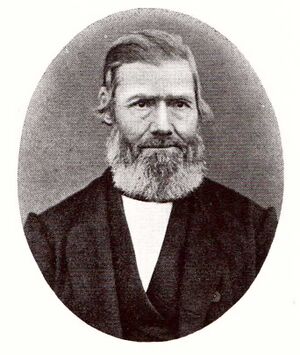 Haslum, Hans 1789-1875.jpg