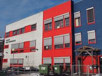 131. Haslum idrettsbarnehage.jpeg