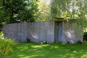 Haslum kirkegård navnet minnelund.jpg