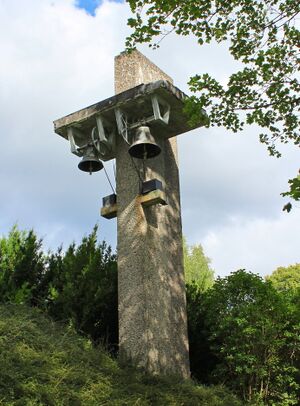 Haslum krematorium støpul.jpg