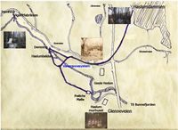 65. Haslumbekkenkart ver.2.jpg