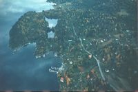 3. Haslumdammene.jpg