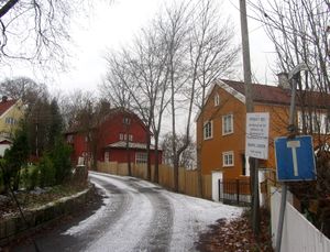 Hasselbakken Oslo 2014.jpg