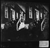 43. Hatfjelddalen gamle Præstegaard - NB bldsa OTO0841 A.jpg