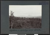 76. Hatfjeldhatten - no-nb digifoto 20160317 00038 bldsa NGU0372.jpg