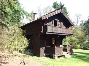 Hattem Veldweg 89 Hattem.JPG