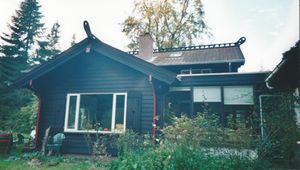 Hattem Veldweg 91 Hattem.jpg