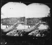 17. Hattfjelldal. Ny bro over Elsvaselv - NB bldsa OTO0778 A.jpg