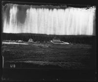 23. Hattfjelldal. Nye Præstegaard - NB bldsa OTO0812 A.jpg