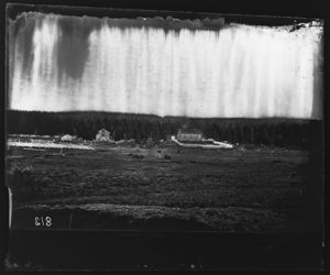 Hattfjelldal. Nye Præstegaard - NB bldsa OTO0812 A.jpg
