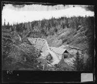 36. Hattfjelldal. Sagen. - NB bldsa OTO0759 A.jpg