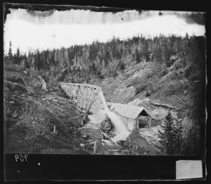 Hattfjelldal. Sagen. - NB bldsa OTO0759 A.jpg