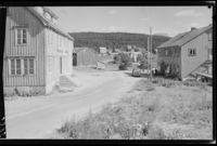 79. Hattfjelldal - no-nb digifoto 20151009 00078 NB MIT FNR 05085.jpg