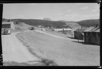 80. Hattfjelldal - no-nb digifoto 20151009 00085 NB MIT FNR 05086.jpg