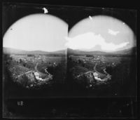 60. Hattfjelldal Kirke fra Sagen - NB bldsa OTO0811 A.jpg