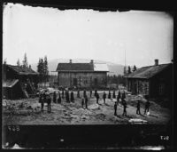 24. Hattfjelldal nye prestegård - NB bldsa OTO0867 A.jpg