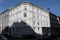 161. Hauchs gate 2 i Oslo.JPG
