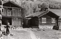 31. Haugøy, Oppland - Riksantikvaren-T125 01 0420.jpg