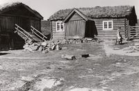 32. Haugøy, Oppland - Riksantikvaren-T125 01 0421.jpg