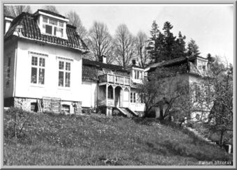 Haug Vestre Bærum.jpg