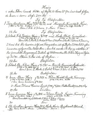 Haug slektsrekke.jpg