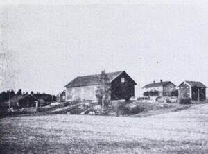 Haug ytre søndre i Sbb.JPG