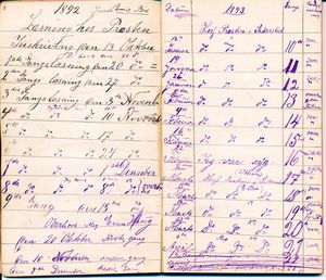 Haugarkiv Even Haug lesing.jpg