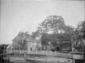 Haugarkiv Haug 1894.jpg