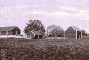 Haugarkiv Haug 1894 husa.jpg