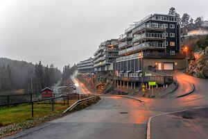 HaugbroTerrasse.jpg