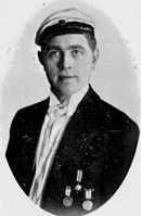 471. Haugen, Mads - kontorsjef.jpg