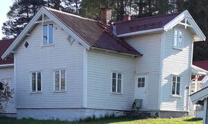 Haugen, gnr. 63-9 i Vestre Toten.jpg