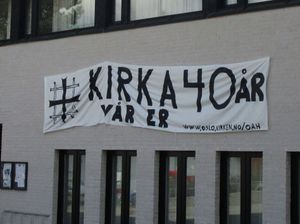 Haugerud kirke 40 år 2015.jpg