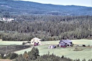 Haugland Kongsvinger gnr. 77.8 1962.jpg