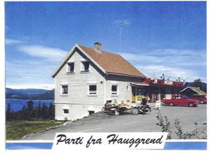 Haugland butikken.jpg