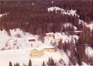 Haugli-Næroset-1977.jpg