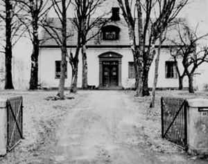 Haugli skole Vang.jpg