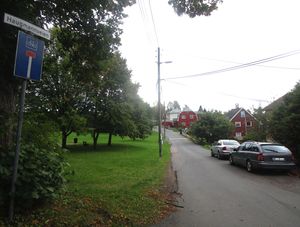Haugmannsveien Oslo 2015.jpg