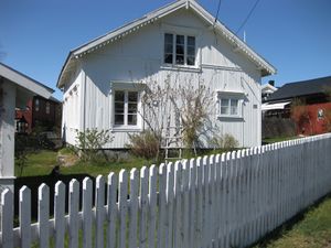 Haugom (Fyresdal) i Folkestadbyen .JPG