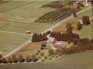 Haugom ved Stormoen (Skotselv) - WF447.jpg