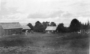 Haugsstuggun 1935.jpg