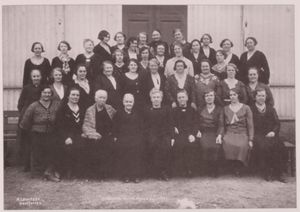 Haugsund kvinneforening (Ek-1994-s 109a).JPG
