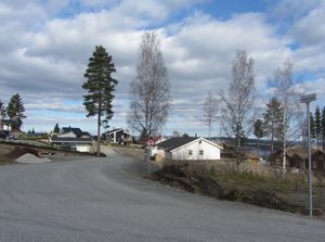 Haugsvea Østre Toten 2014.jpg