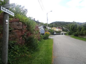 Hauk Aabels vei Drammen 2015.jpg