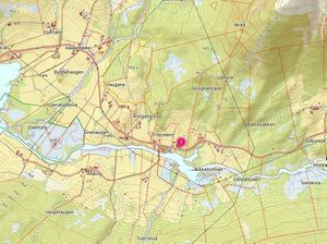 Haukedalen krins, Førde.JPG