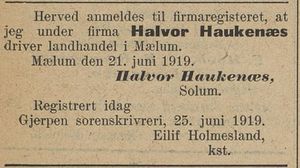 Haukenæs Landhandel.jpeg