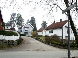 Hauketotoppen Oslo 2015.jpg