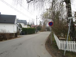 Hauketoveien Oslo 2015.jpg